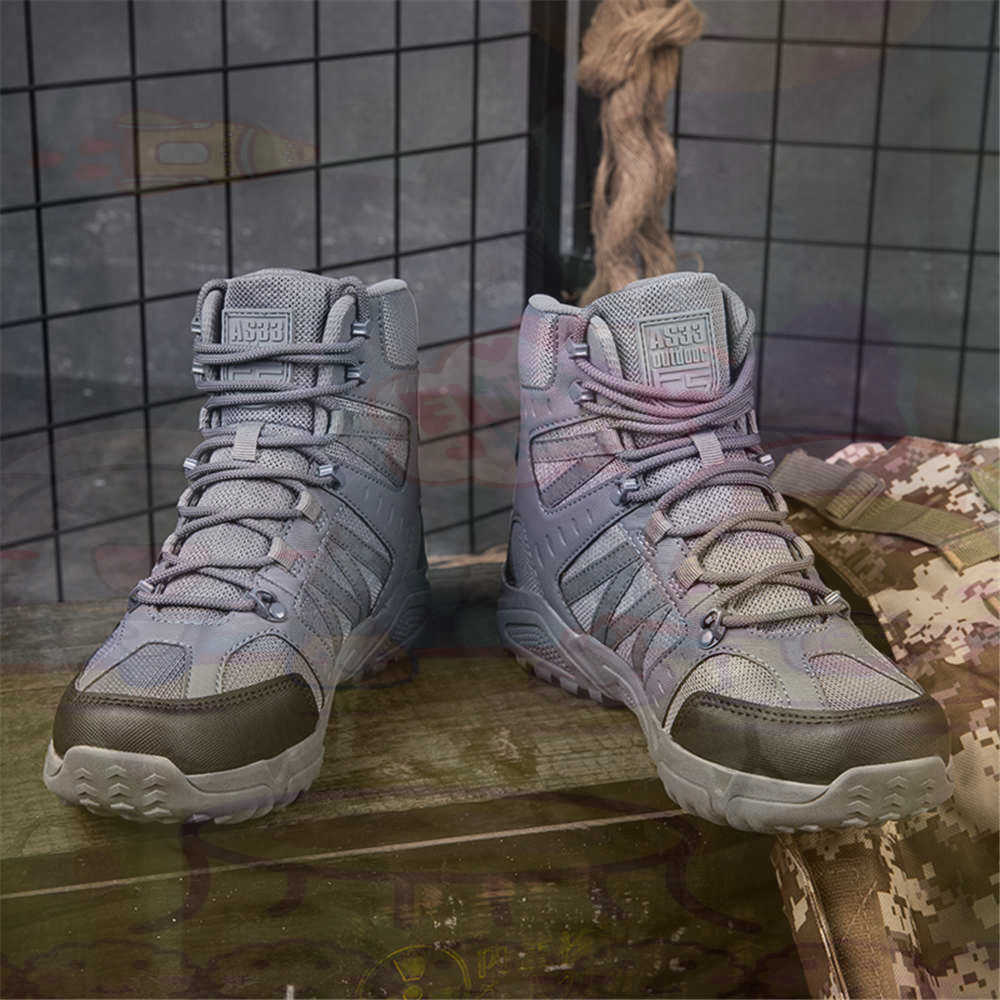 Street Fashion Canada - Angle Zimni Męskie luksusowe buty Trampki