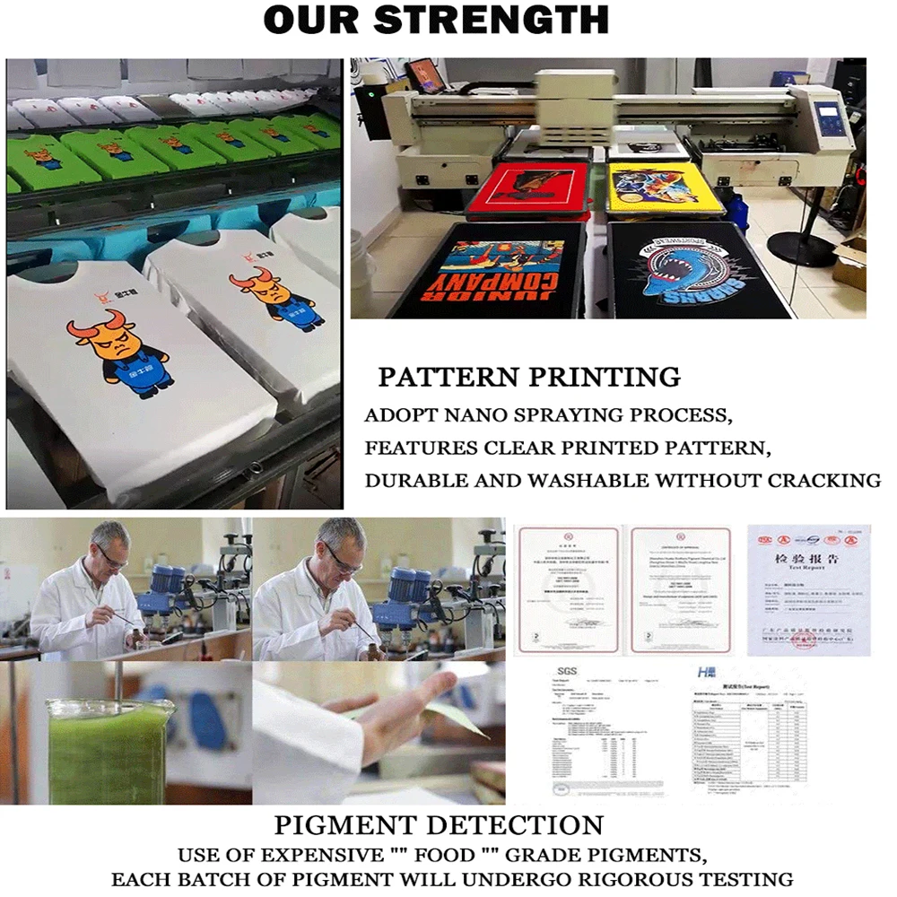 Terry Fox Kanada Koszulka „Mar – Street Fashion Canada recenzja i cena