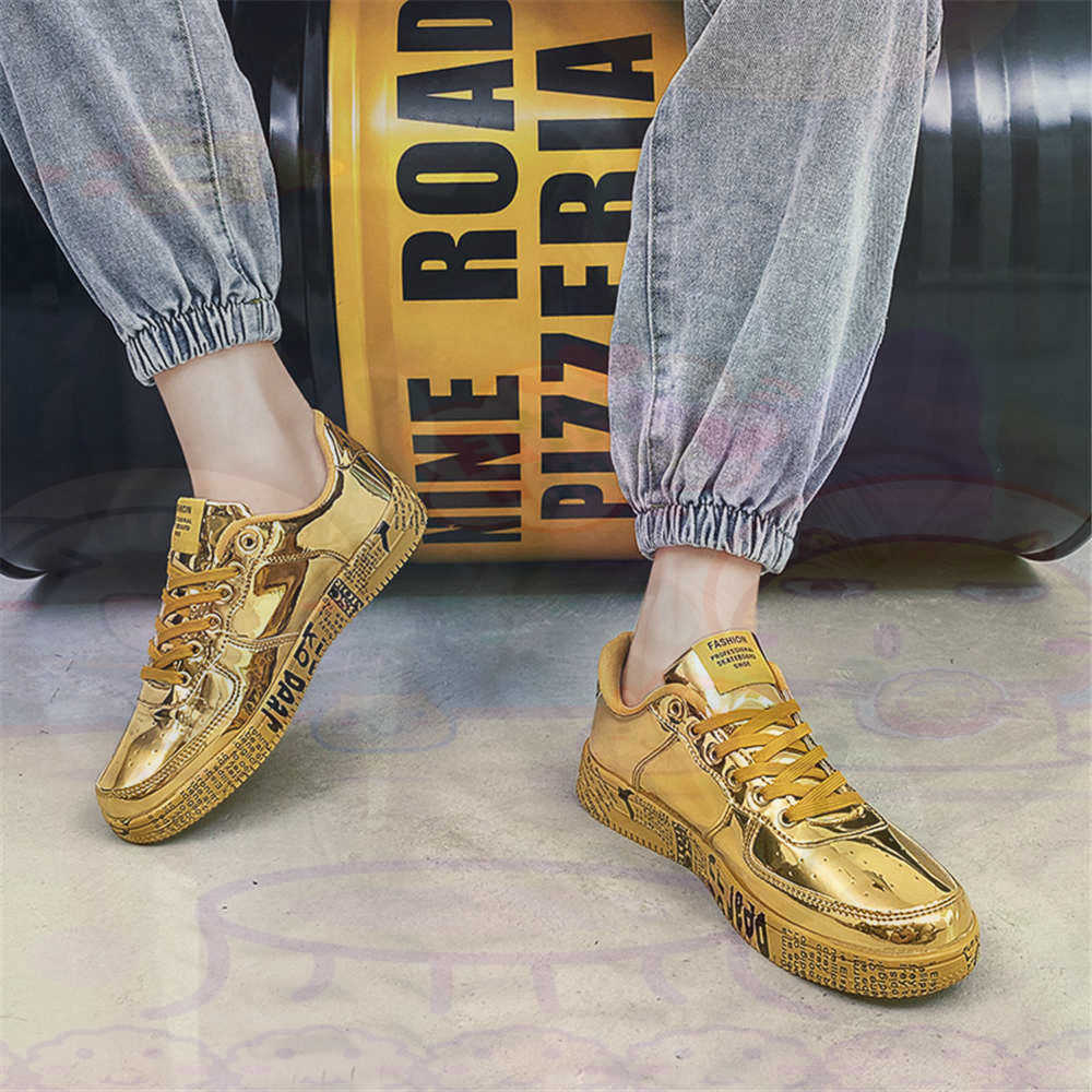 Okrągłe stopa Rozmiar 45 Tramp – Street Fashion Canada recenzja i cena