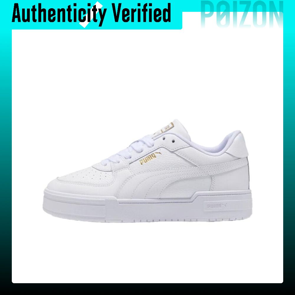 PUMA CA Pro Classic 2 Odporny  – Puma Shoes Suede Classic recenzja i cena