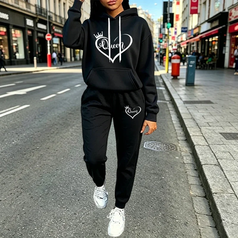 Damskie stroje Queen, modna, c – Queen Street Fashion recenzja i cena